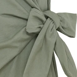 Marta Du Chateau Cannabelle Dress 259154< Kjoler