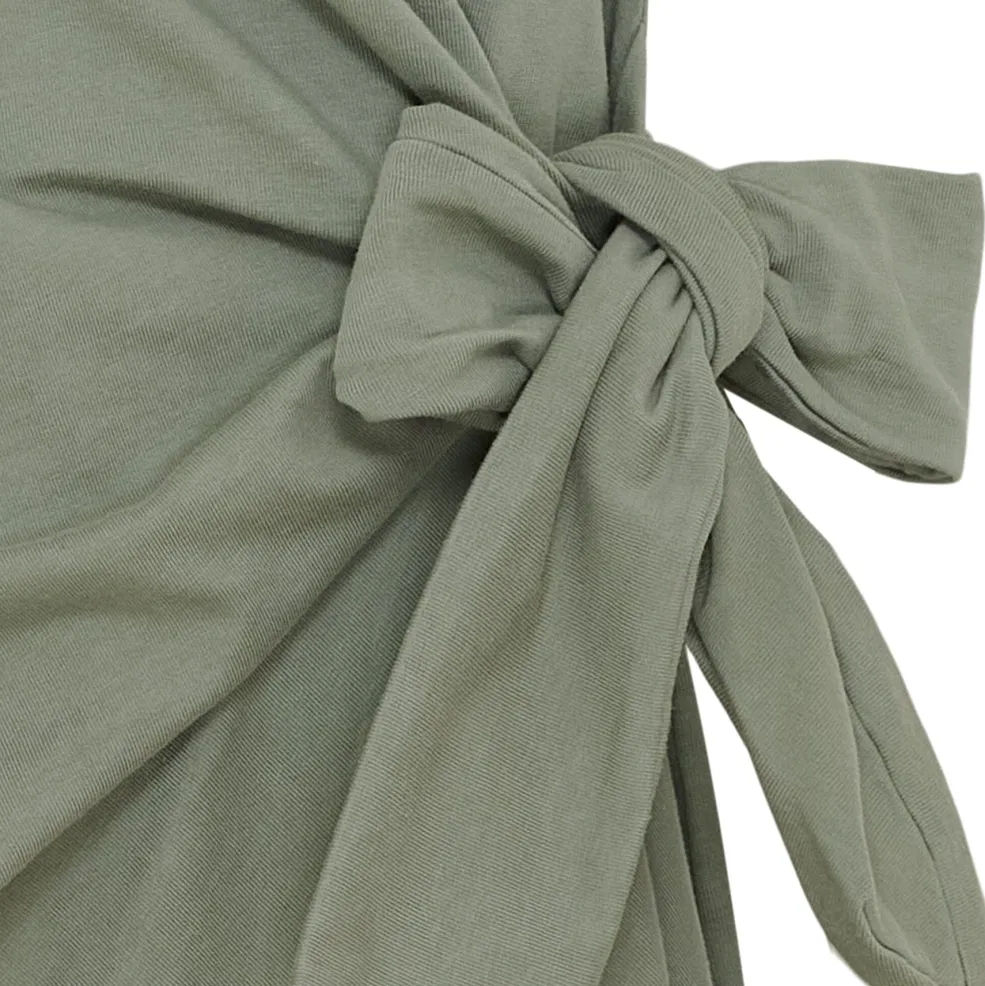 Marta Du Chateau Cannabelle Dress 259154< Kjoler