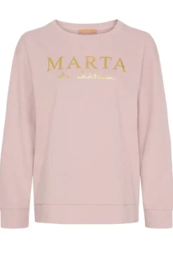 Cannemette Sweat J-639*Marta Du Chateau Clearance