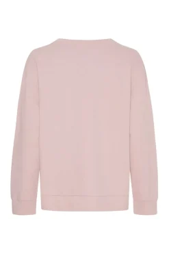 Cannemette Sweat J-639*Marta Du Chateau Clearance