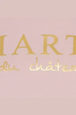 Cannemette Sweat J-639*Marta Du Chateau Clearance