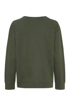 Cannemette Sweat J-639*Marta Du Chateau