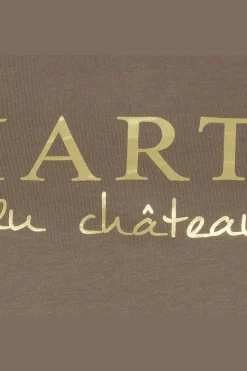 Cannemette Sweat J-639*Marta Du Chateau Outlet