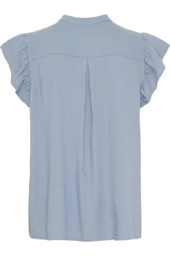 Marta Du Chateau Cannie Top 7016< T-Shirts & Toppe