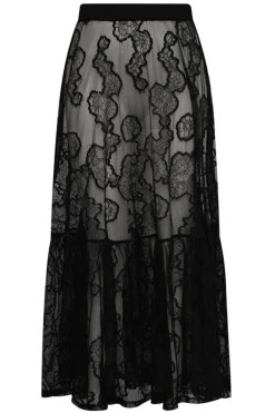 Gossia Caphnego Lulu Skirt G2604< Nederdele