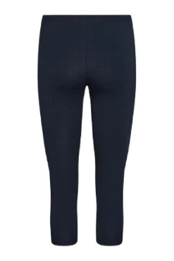 Capri, Bamboo 8600-11*Decoy Outlet