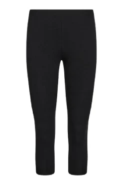 Decoy Capri, Bamboo 8600-11< Bukser, Jeans & Leggings
