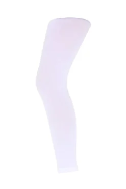 Capri Microfiber 60D 3D 19661-22*Decoy