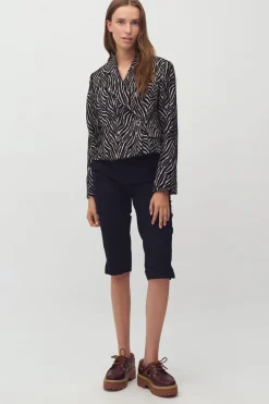 Capriana-M 55230209*MbyM New