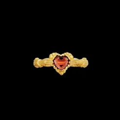Capulet Ring*Maanesten