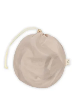 Car Sunshade Ks102363*Konges Sløjd Discount