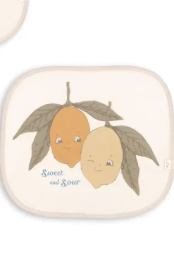 Car Sunshade Ks102363*Konges Sløjd Discount