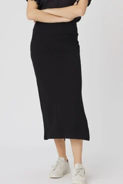 MbyM Carano Skirt< Nederdele
