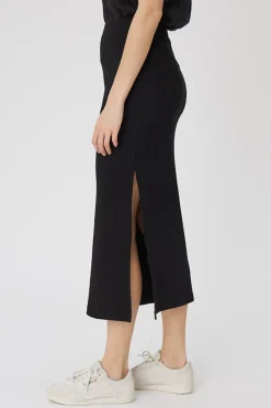 MbyM Carano Skirt< Nederdele