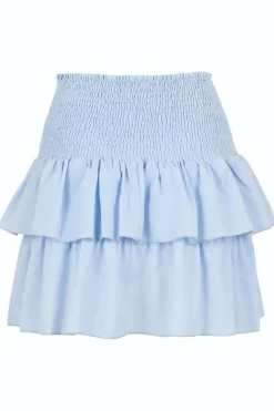 Neo Noir Carin R Skirt< Nederdele