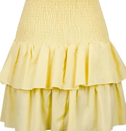 Neo Noir Carin R Skirt< Nederdele