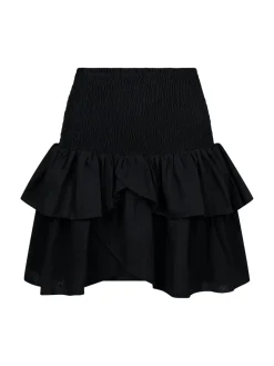 Carin R Skirt*Neo Noir New
