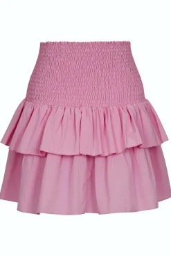 Neo Noir Carin R Skirt< Nederdele