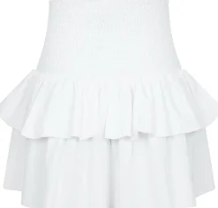 Neo Noir Carin R Skirt< Nederdele