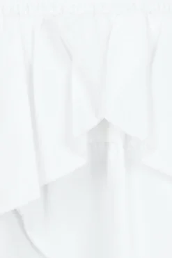 Neo Noir Carin R Skirt< Nederdele