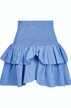 Carin R Skirt*Neo Noir Sale