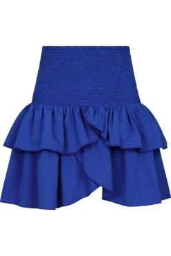 Neo Noir Carin R Skirt< Nederdele