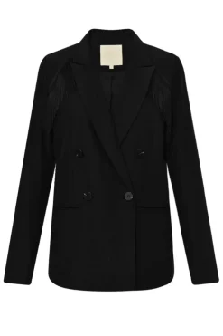 Caringo Blazer G2577*Gossia Hot