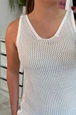 A-bee Carla Kjoler< Kjoler