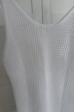 A-bee Carla Kjoler< Kjoler