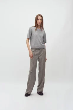 Carla Sparkle-M 57620735*MbyM Outlet