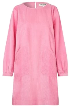 Carlall Short Dress 3/425445-3018*Lollys Laundry Online