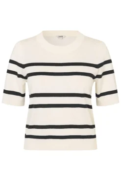 MbyM Carla-M 61489407< Bluser & Skjorter|Strik