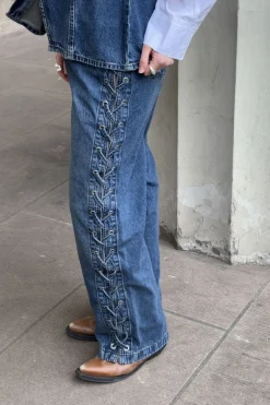 Carlea-G 73509970*Global Funk Clearance