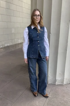 Carlea-G 73509970*Global Funk Clearance