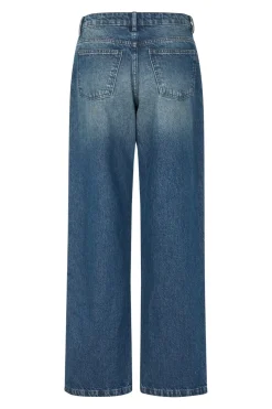 Carlea-G 73509970*Global Funk Clearance