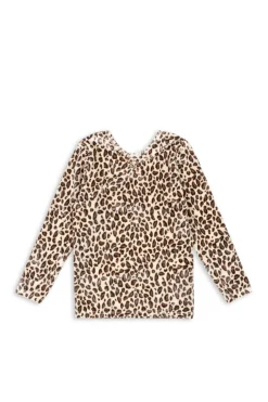 Carlito Blouse Grs Ks104244*Konges Sløjd Best