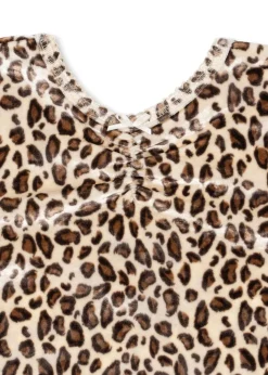 Carlito Blouse Grs Ks104244*Konges Sløjd Best