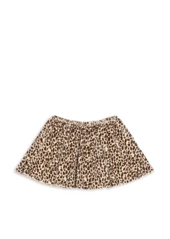 Konges Sløjd Carlito Skirt Grs Ks104245<Børn Nederdele