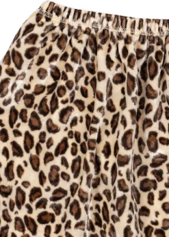 Konges Sløjd Carlito Skirt Grs Ks104245<Børn Nederdele