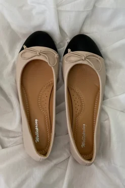 Carlotta Ballerinaer*Bloom Best