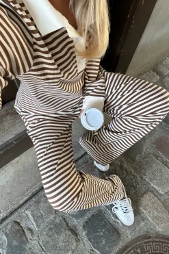 BYIC Carlyic Polo< Bluser & Skjorter