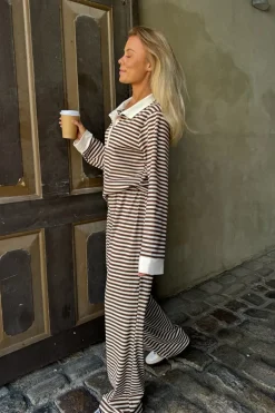 BYIC Carlyic Polo< Bluser & Skjorter