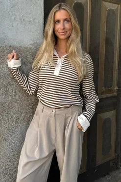 BYIC Carlyic Polo< Bluser & Skjorter