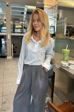 BYIC Carlyic Polo< Bluser & Skjorter