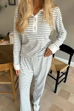 BYIC Carlyic Polo< Bluser & Skjorter