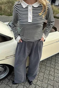 Carlyic Polo*BYIC Clearance