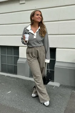 Carlyic Polo*BYIC Clearance