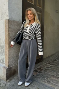 Carlyic Polo*BYIC Clearance