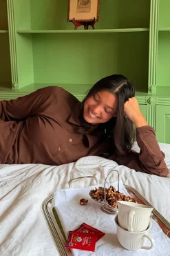 Carlyic Polo A23765*BYIC