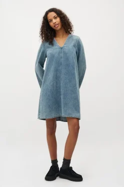 MbyM Carmelia-M 62420477< Kjoler